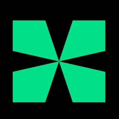 NLix color logo
