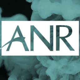 ANR