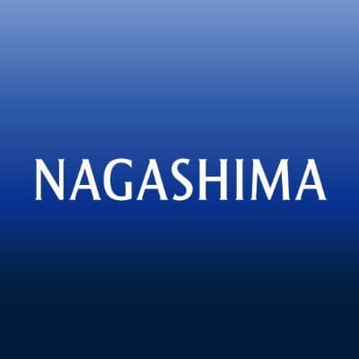 長島・大野・常松法律事務所 color logo