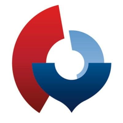 Noatum color logo