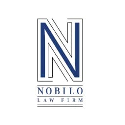 Nobilo Law
