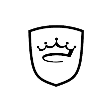 Noblechairs color logo