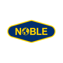 Noble