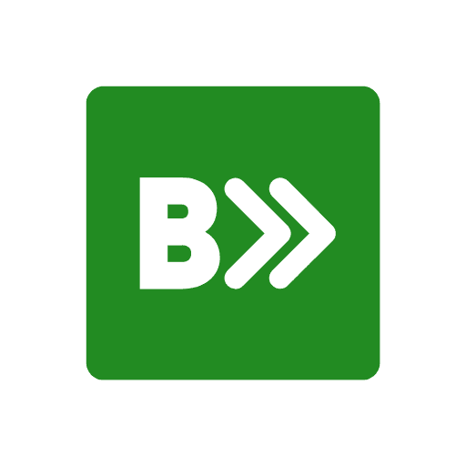 Beyond Sunday color logo