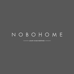 Nobohome
