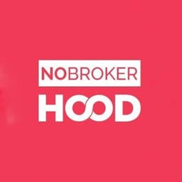 NoBrokerHood