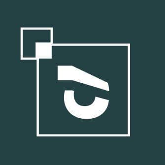 Node Monster color logo