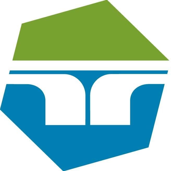 Nicholas O'Dwyer Ltd color logo