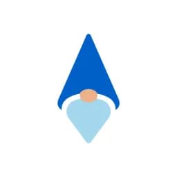 NOEM.AI color logo