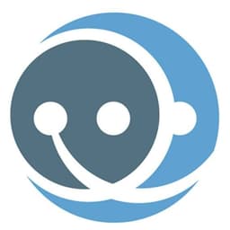 NoGag Oral Care
