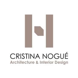 CRISTINA NOGUÉ studio
