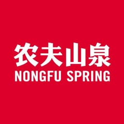 Nongfu Spring