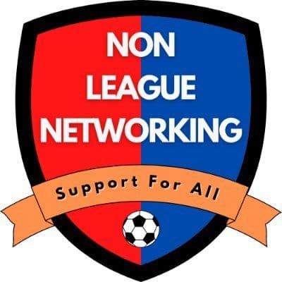 Non League Networking color logo