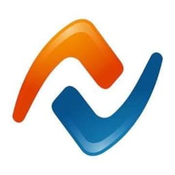 Noomii.com