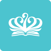 Nord Anglia Education color logo