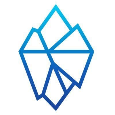 Nordic Ignite color logo