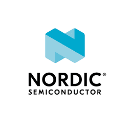Nordic Semiconductor
