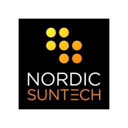 Nordicsuntech