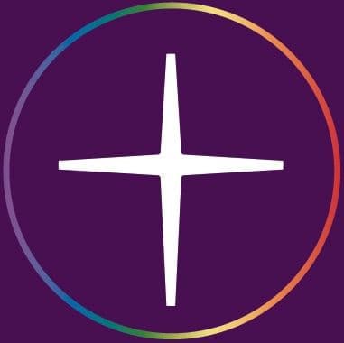 Nordkirche color logo