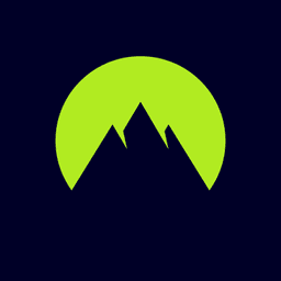 NordLayer