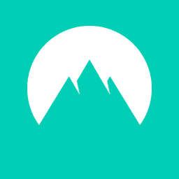 NordPass