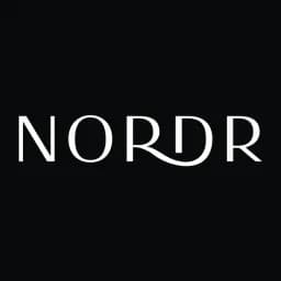 Nordr