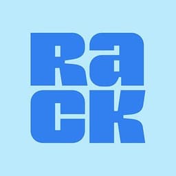 Nordstrom Rack