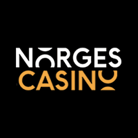 NorgesCasino color logo