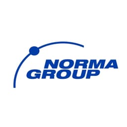 NORMA Group