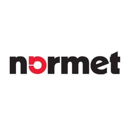 Normet Group