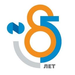 Норникель