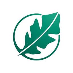 North American Company for Life and Health Insurance
