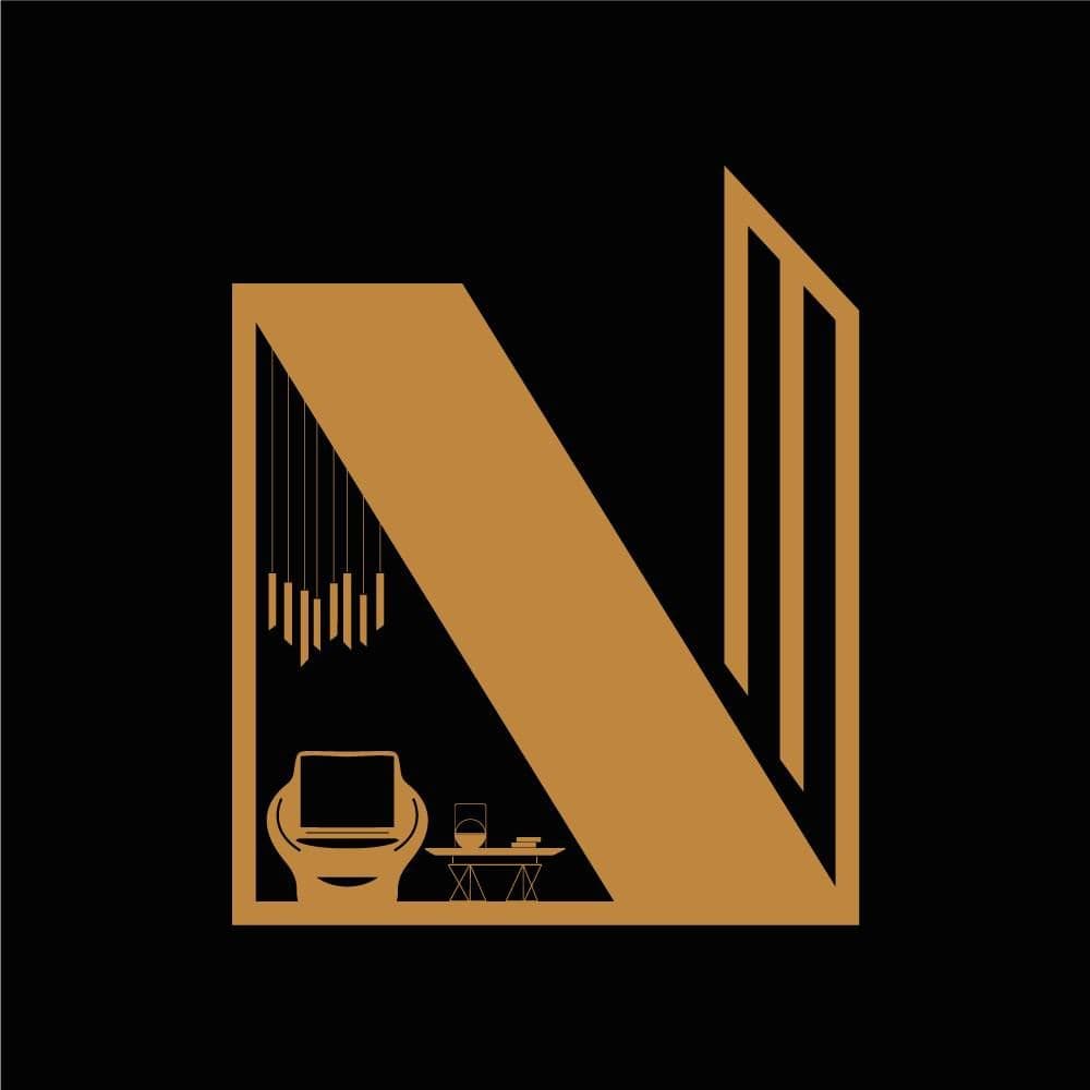 Northern Interior color logo