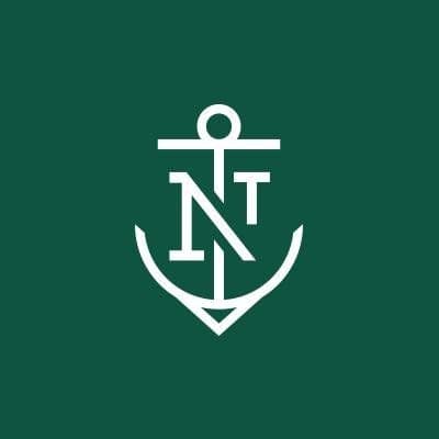 Northern Trust Private Passport color logo