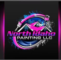 North Idaho Painting LLC