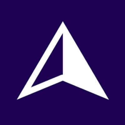 NorthLadder color logo