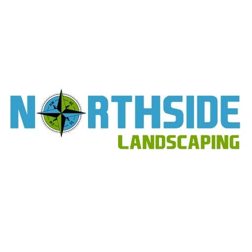Northside Landscaping color logo