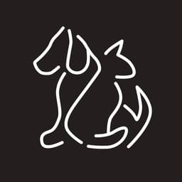 North Springs Animal Clinic
