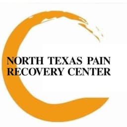 North Texas Pain Recovery