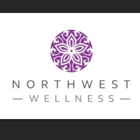 Northwest Wellness Group color logo