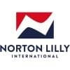 Norton Lilly International color logo