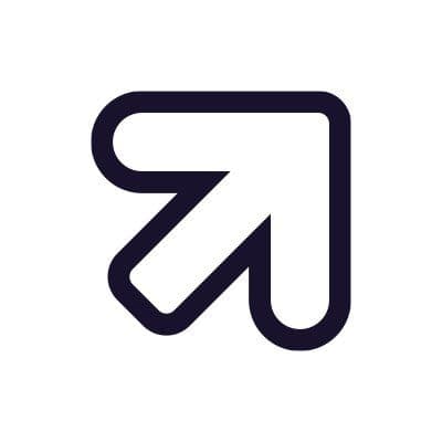 Nosto color logo