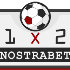 Nostrabet color logo