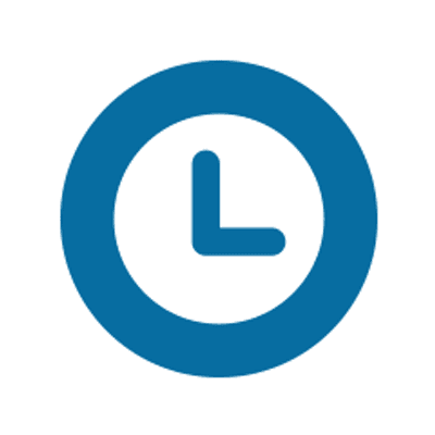 Notícias ao Minuto color logo