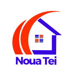 Noua Tei Ramnicu Sarat