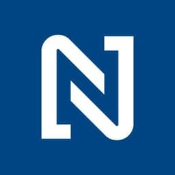 Nouryon