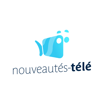Nouveautés Télé color logo