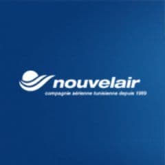 Nouvelair