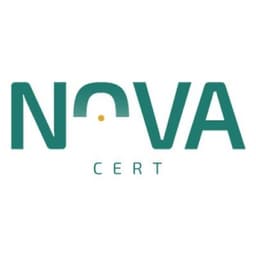 NOVA CERT