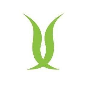 Nova Dental Clinic color logo